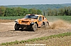 DSC_3881.JPG