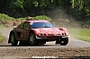 DSC_3882.JPG