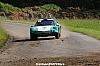 DSC_3883.JPG