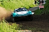 DSC_3886.JPG