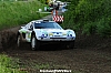 DSC_3893.JPG
