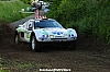 DSC_3894.JPG