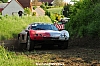 DSC_3897.JPG