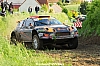 DSC_3898.JPG