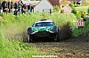 DSC_3900.JPG