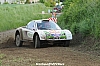 DSC_3906.JPG