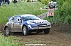 DSC_3907.JPG