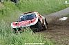 DSC_3912.JPG