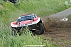 DSC_3913.JPG