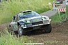 DSC_3915.JPG