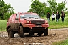 DSC_3917.JPG