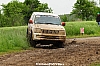DSC_3920.JPG