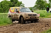 DSC_3922.JPG