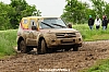 DSC_3923.JPG