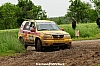 DSC_3924.JPG