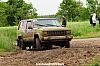 DSC_3925.JPG