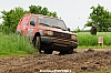 DSC_3926.JPG