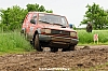 DSC_3927.JPG