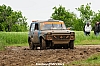 DSC_3928.JPG