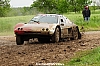 DSC_3930.JPG
