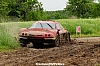 DSC_3931.JPG