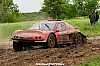 DSC_3933.JPG