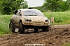 DSC_3935.JPG