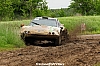 DSC_3937.JPG