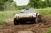 DSC_3939.JPG