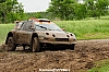 DSC_3940.JPG