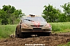 DSC_3942.JPG