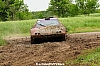 DSC_3944.JPG