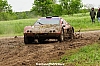 DSC_3945.JPG