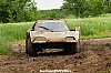 DSC_3949.JPG