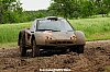 DSC_3950.JPG
