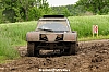 DSC_3951.JPG