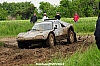 DSC_3956.JPG