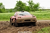 DSC_3959.JPG