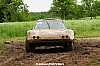 DSC_3960.JPG