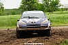 DSC_3962.JPG