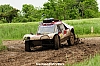 DSC_3963.JPG