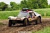DSC_3964.JPG