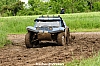 DSC_3968.JPG