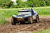 DSC_3969.JPG