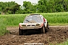 DSC_3972.JPG