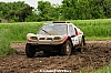 DSC_3973.JPG
