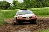 DSC_3976.JPG