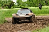 DSC_3979.JPG