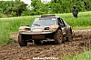 DSC_3980.JPG