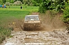 DSC_3982.JPG